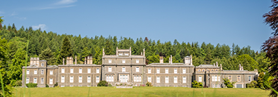 Bowhill