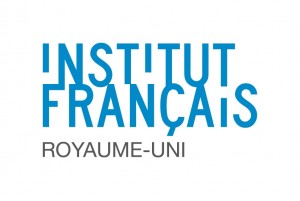 IFRU LOGO